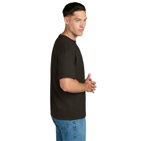 Gildan Hammer Maxweight Tee... from ASI 84863 SanMar