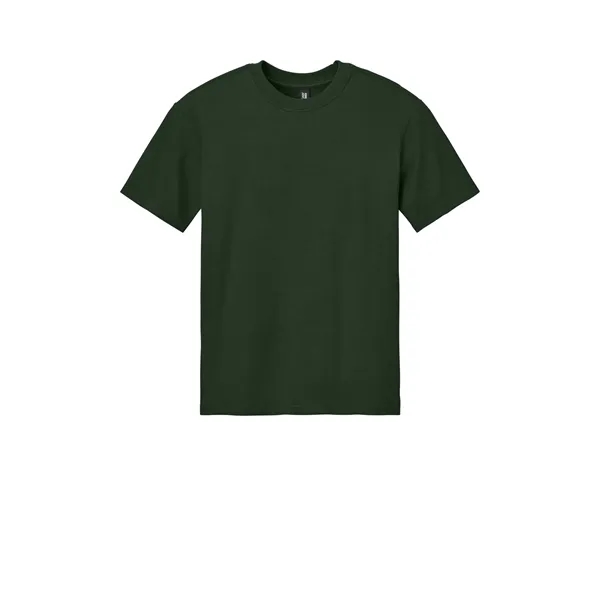 Gildan Hammer Maxweight Tee... from ASI 84863 SanMar