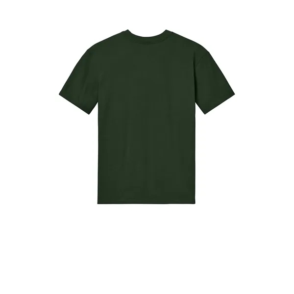 Gildan Hammer Maxweight Tee... from ASI 84863 SanMar