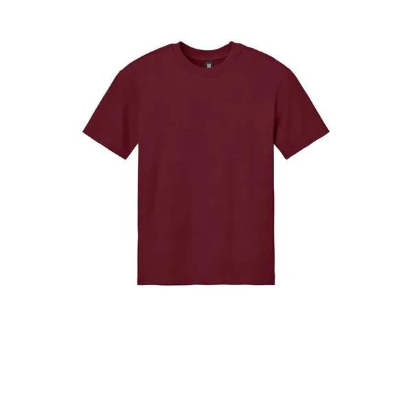 Gildan Hammer Maxweight Tee... from ASI 84863 SanMar