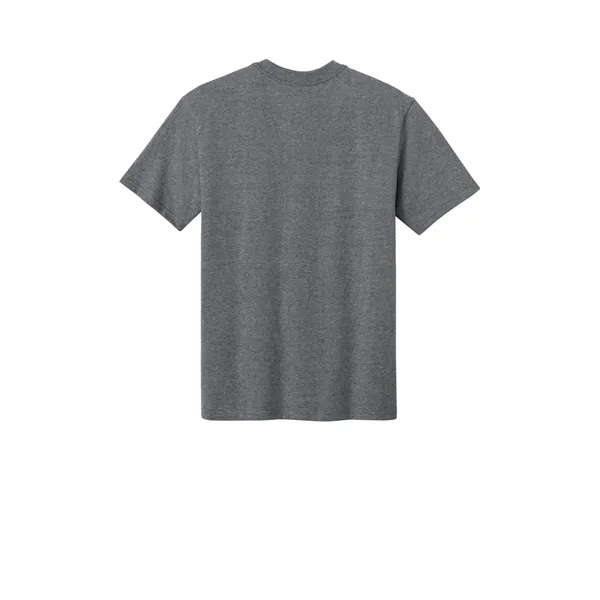 Gildan Hammer Maxweight Tee... from ASI 84863 SanMar