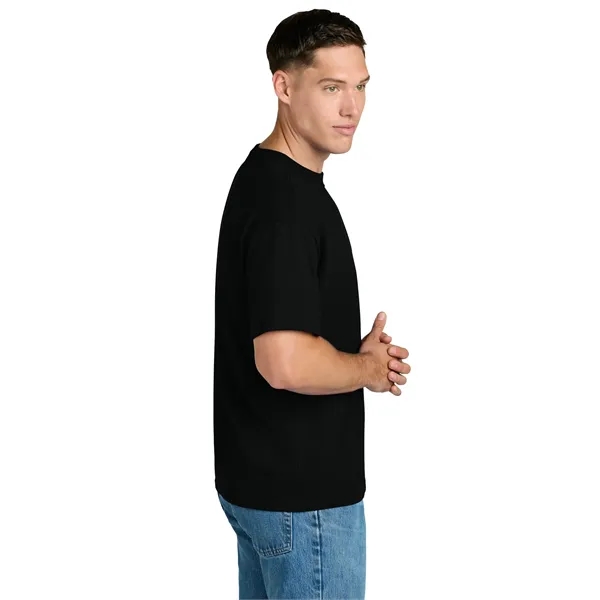 Gildan Hammer Maxweight Tee... from ASI 84863 SanMar