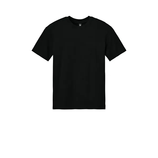 Gildan Hammer Maxweight Tee... from ASI 84863 SanMar