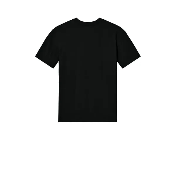 Gildan Hammer Maxweight Tee... from ASI 84863 SanMar