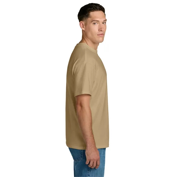 Gildan Hammer Maxweight Tee... from ASI 84863 SanMar