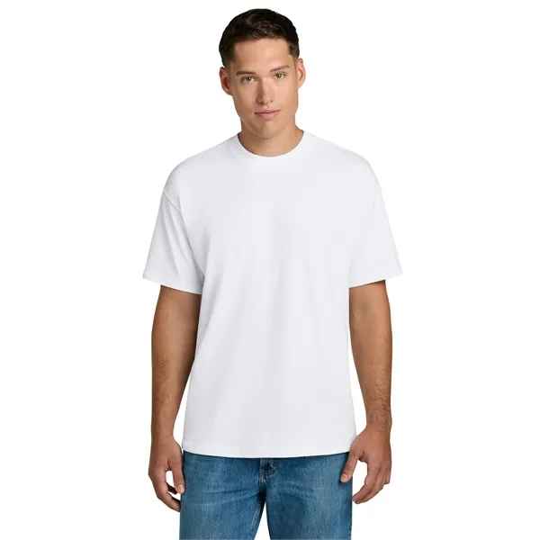 Gildan Hammer Maxweight Tee... from ASI 84863 SanMar