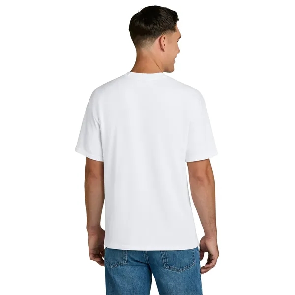 Gildan Hammer Maxweight Tee... from ASI 84863 SanMar