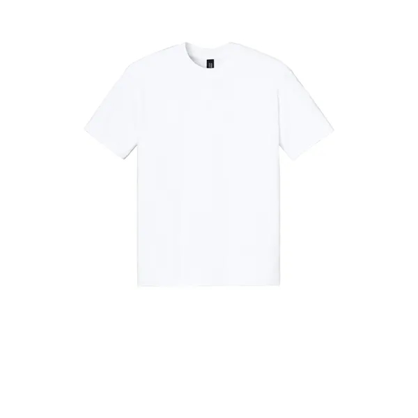 Gildan Hammer Maxweight Tee... from ASI 84863 SanMar