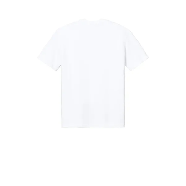 Gildan Hammer Maxweight Tee... from ASI 84863 SanMar