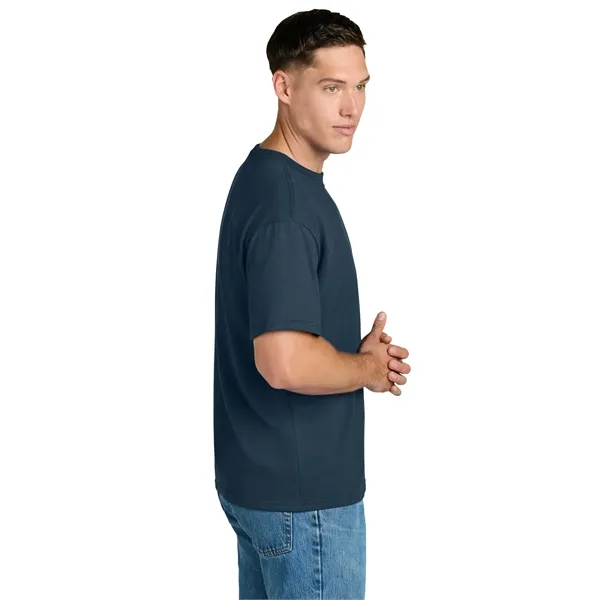 Gildan Hammer Maxweight Tee... from ASI 84863 SanMar