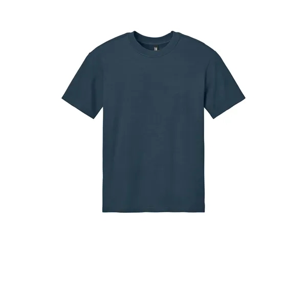 Gildan Hammer Maxweight Tee... from ASI 84863 SanMar