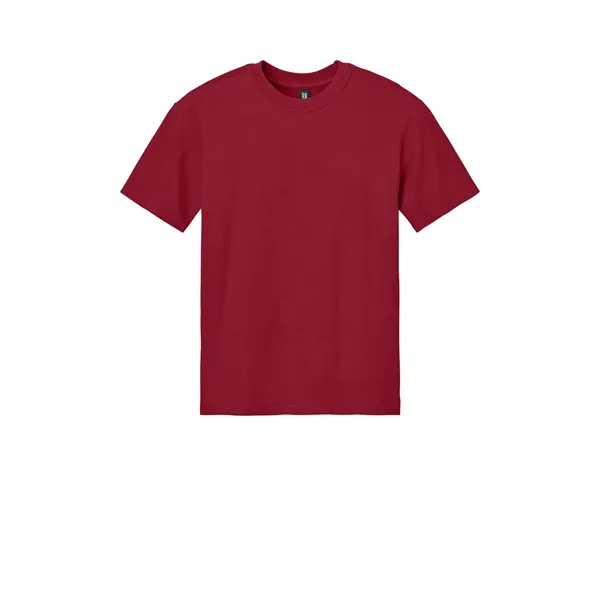 Gildan Hammer Maxweight Tee... from ASI 84863 SanMar