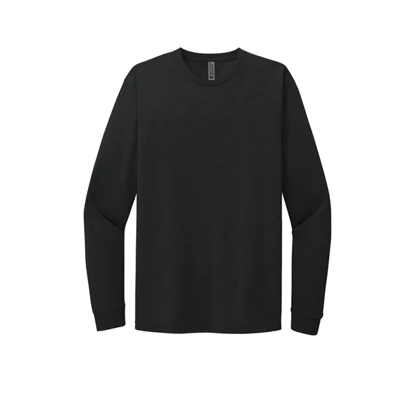 Next Level Unisex CVC Long Sleeve Tee... from ASI 84863 SanMar