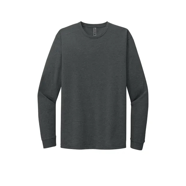 Next Level Unisex CVC Long Sleeve Tee... from ASI 84863 SanMar