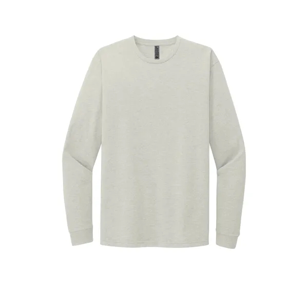 Next Level Unisex CVC Long Sleeve Tee... from ASI 84863 SanMar