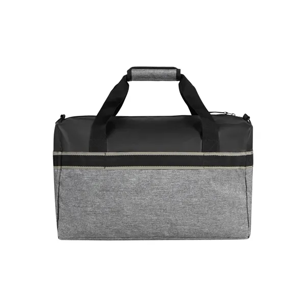 TraverseLite Eco Friendly Duffel Bag... from ASI 79530 Prime Line