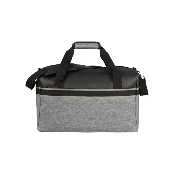 TraverseLite Eco Friendly Duffel Bag... from ASI 79530 Prime Line