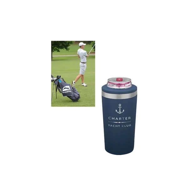 Urban Peak® SL182PR Tee Time Kit... from ASI 89320 Starline USA Inc