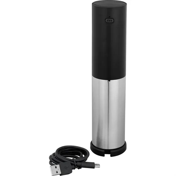 Rechargeable Cordless Corkscrew... from ASI 89320 Starline USA Inc