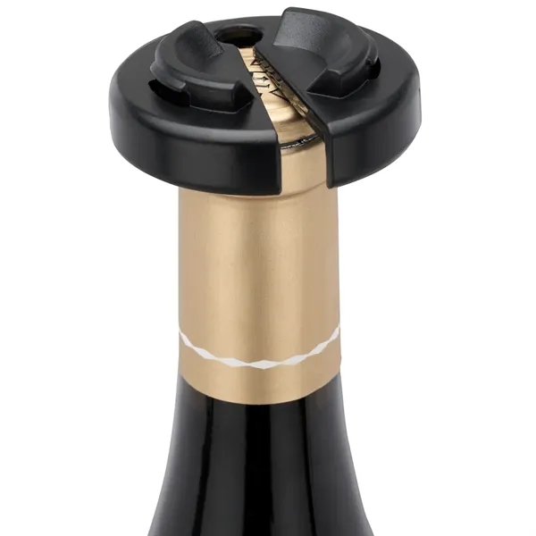 Rechargeable Cordless Corkscrew... from ASI 89320 Starline USA Inc