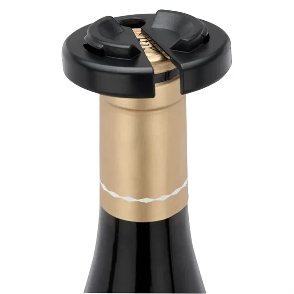 Rechargeable Cordless Corkscrew... from ASI 89320 Starline USA Inc