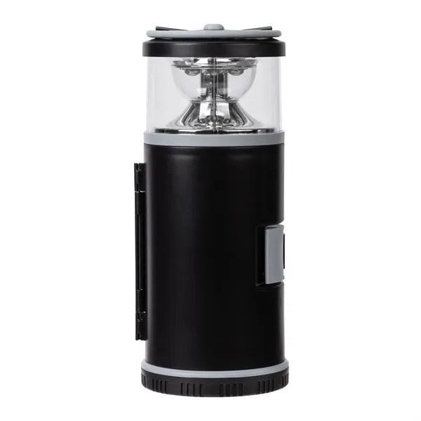 Archard LED Lantern with 11 pc. Tool Kit... from ASI 67866 Logomark/Valumark