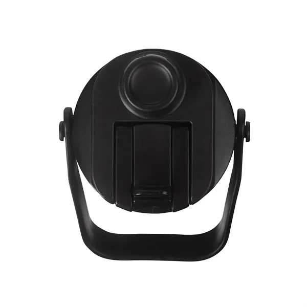 Calverton 22 oz. Double Wall Recycled Stainless Steel Wat...... from ASI 67866 Logomark/Valumark