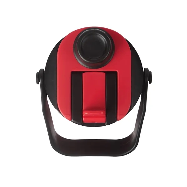 Calverton 22 oz. Double Wall Recycled Stainless Steel Wat...... from ASI 67866 Logomark/Valumark