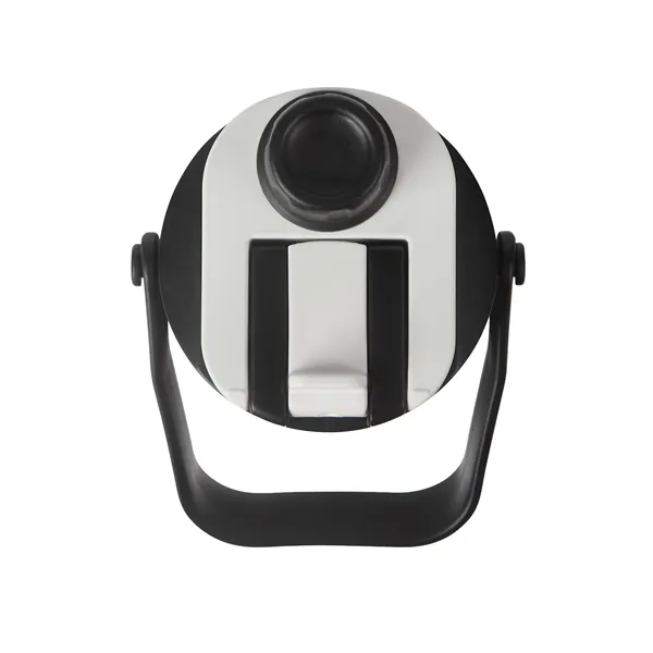 Calverton 22 oz. Double Wall Recycled Stainless Steel Wat...... from ASI 67866 Logomark/Valumark