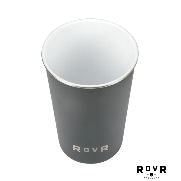RovR® Pack of 4, 16 oz. Single Wall Beer Pints... from ASI 67866 Logomark/Valumark