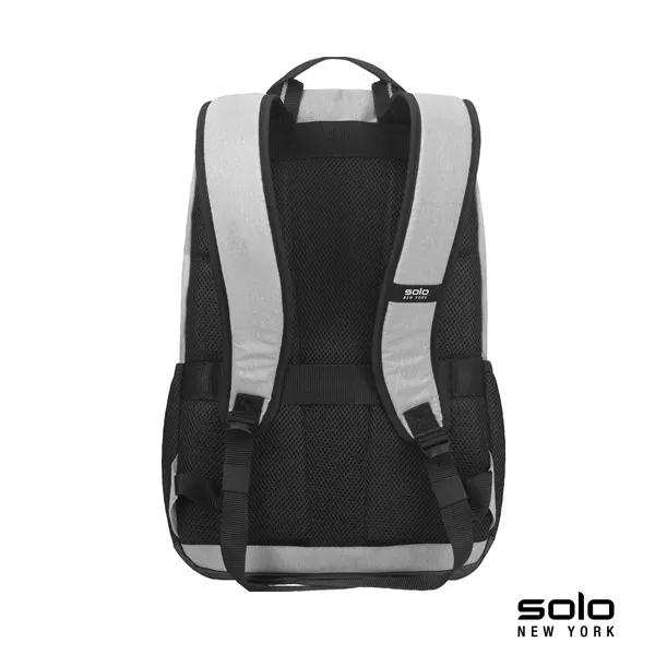 Solo® Region Backpack... from ASI 67866 Logomark/Valumark