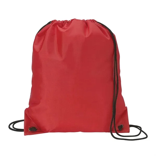 Drawstring Sport Pack... from ASI 40480 Koozie Group