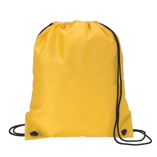 Drawstring Sport Pack... from ASI 40480 Koozie Group