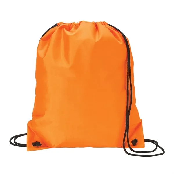 Drawstring Sport Pack... from ASI 40480 Koozie Group