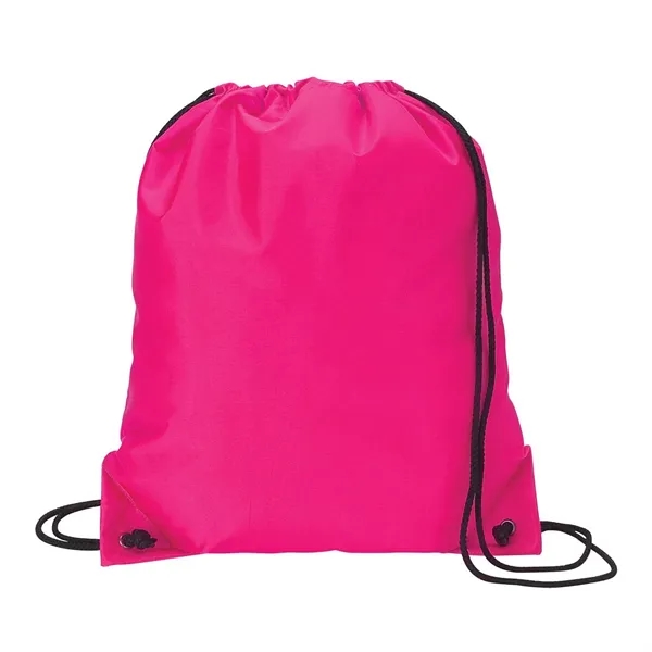 Drawstring Sport Pack... from ASI 40480 Koozie Group