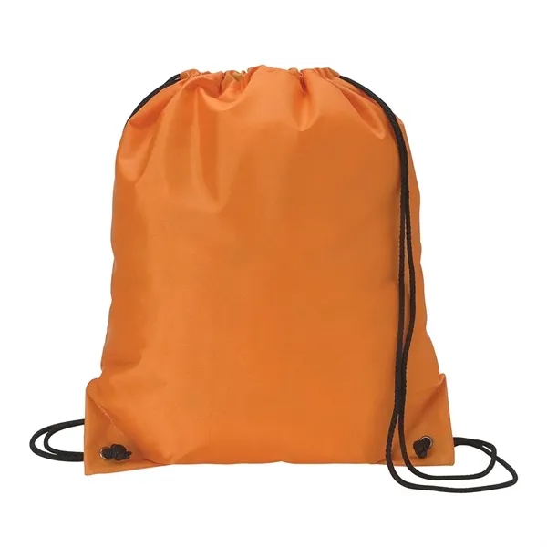 Drawstring Sport Pack... from ASI 40480 Koozie Group