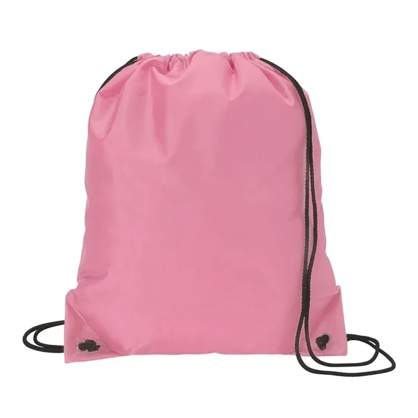 Drawstring Sport Pack... from ASI 40480 Koozie Group