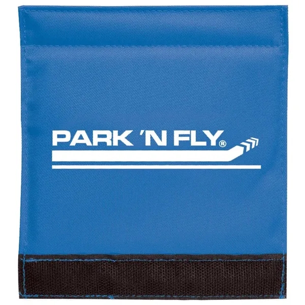 Luggage Spotter... from ASI 40480 Koozie Group