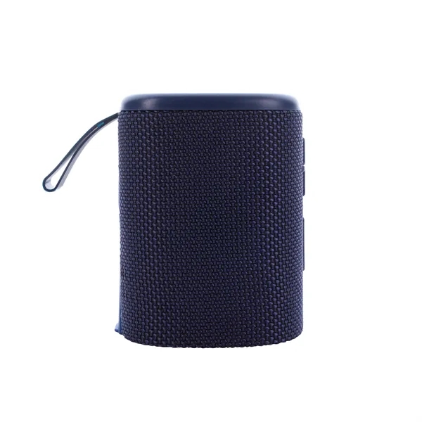 Koozie® Aqua Glow Water-Resistant Bluetooth® Speaker... from ASI 40480 Koozie Group