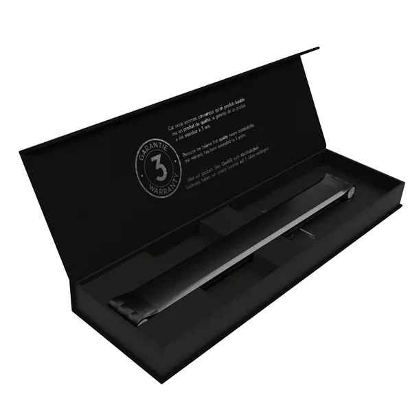 SCX Design™ 5W Wireless Charging LED Desk Lamp... from ASI 40480 Koozie Group