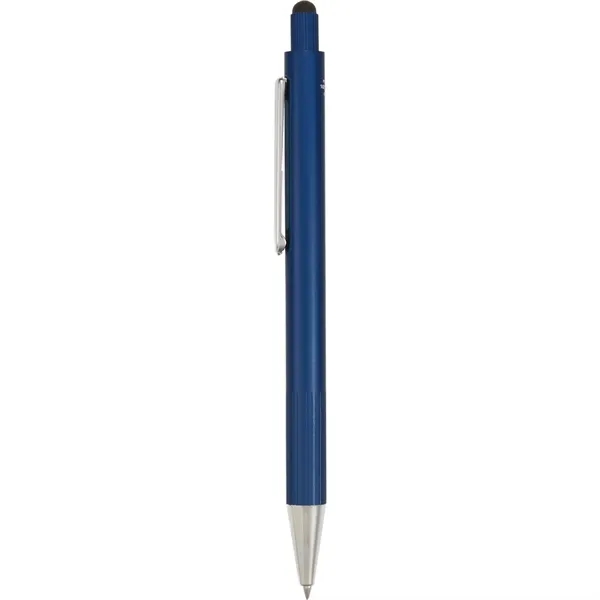 Aria Recycled Gel Stylus... from ASI 66887 PCNA / Leeds