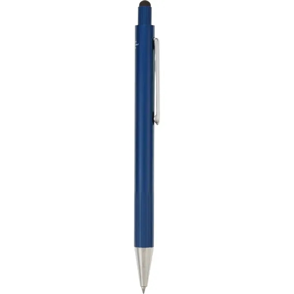 Aria Recycled Gel Stylus... from ASI 66887 PCNA / Leeds