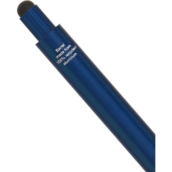 Aria Recycled Gel Stylus... from ASI 66887 PCNA / Leeds