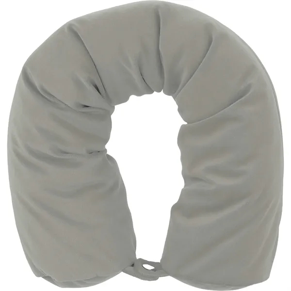 Wander & Roam Packable Neck Pillow... from ASI 66887 PCNA / Leeds