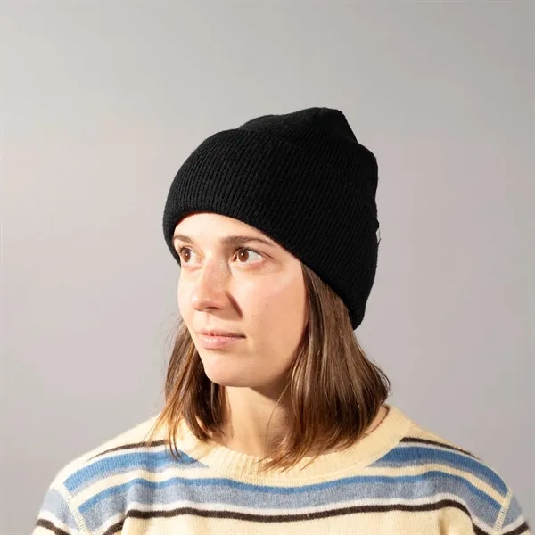 Coal Wayne Knit Beanie... from ASI 66887 PCNA / Trimark
