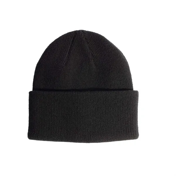 Coal Wayne Knit Beanie... from ASI 66887 PCNA / Trimark