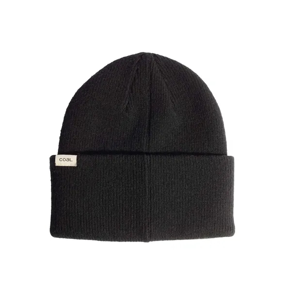 Coal Wayne Knit Beanie... from ASI 66887 PCNA / Trimark