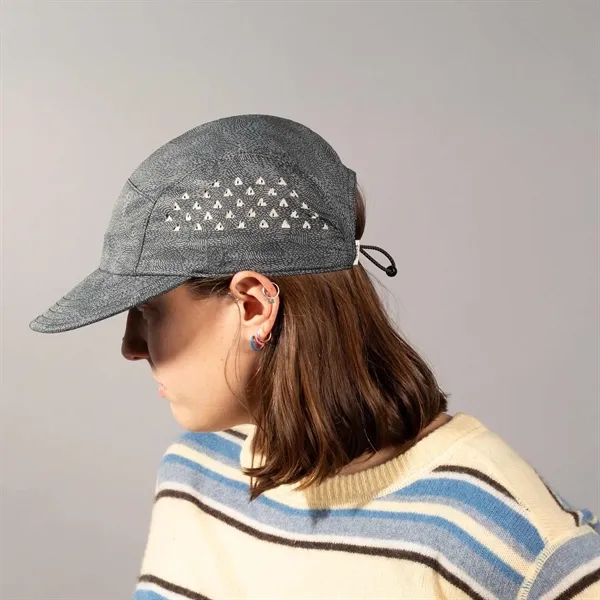 Coal Provo Cap... from ASI 66887 PCNA / Trimark