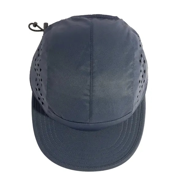 Coal Provo Cap... from ASI 66887 PCNA / Trimark