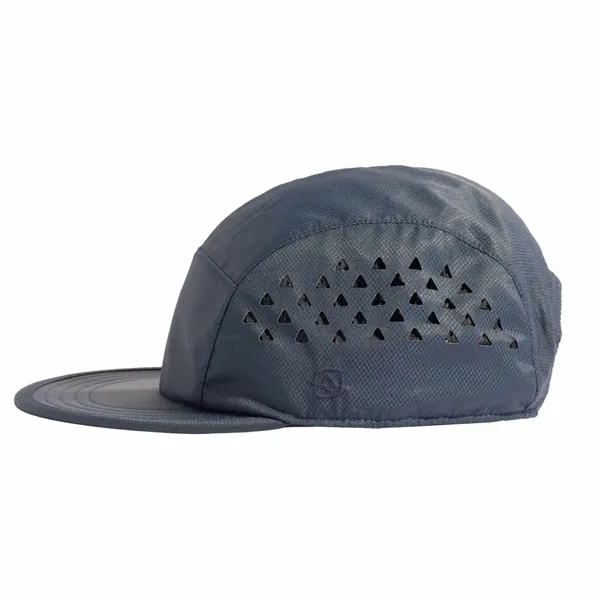 Coal Provo Cap... from ASI 66887 PCNA / Trimark